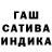 МЕТАДОН мёд Billion G