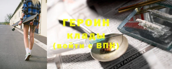 прущие грибы Гусев
