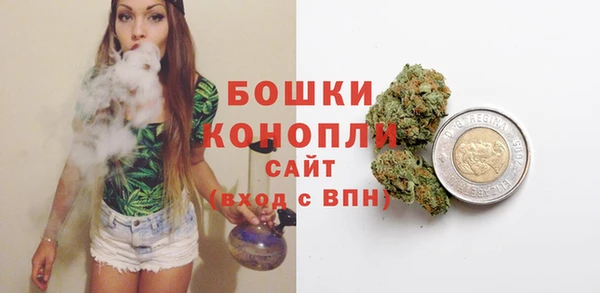 не бодяженный Гусь-Хрустальный