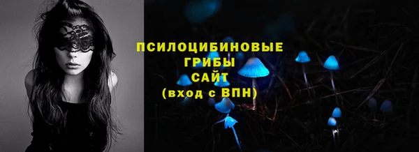 бутират Гусиноозёрск
