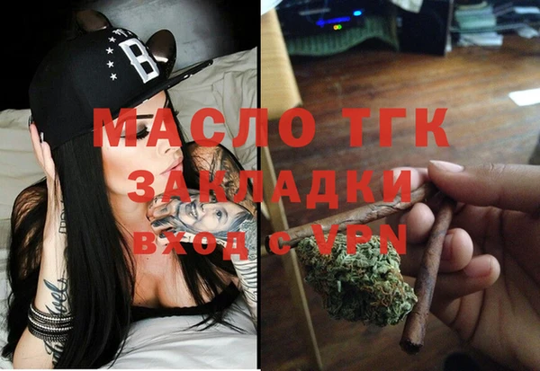 прущие грибы Гусев