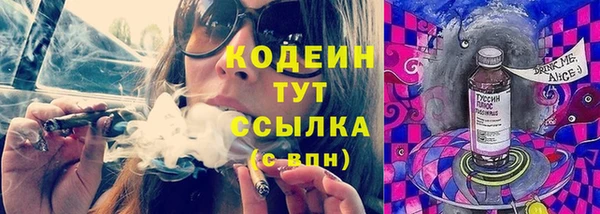 не бодяженный Гусь-Хрустальный
