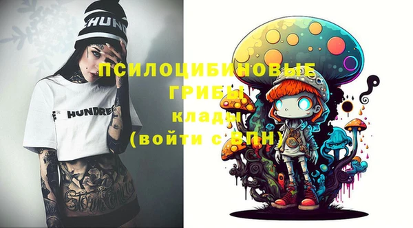 бутират Гусиноозёрск