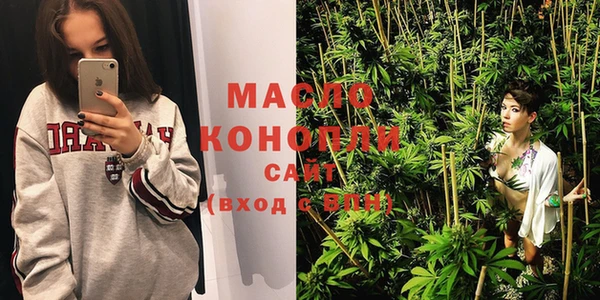 прущие грибы Гусев