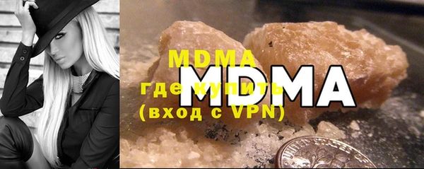 прущие грибы Гусев